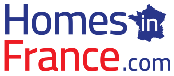 mobile logo